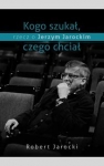 kogo-szukal-czego-chcial.jpg