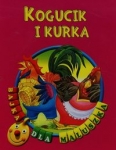 kogucik-i-kurka-bajka-dla-maluszka.jpg