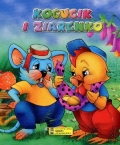 kogucik-i-ziarenko.jpg