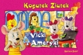 kogutek-ziutek-i-vicki-z-ameryki.jpg
