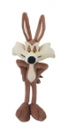 kojot-13cm-looney-tunes.jpg