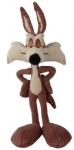 kojot-30-cm-looney-tunes.jpg