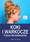 koki-i-warkocze-fryzury-dla-dziewczynek-arkady9788321350172.jpg