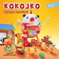 kokojko-i-glodne-kurczaki.jpg