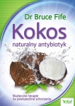 kokos-8211-naturalny-antybiotyk-skuteczne-terapie-na-powszechne-schorzenia.jpg
