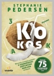 kokos.jpg