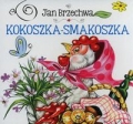 kokoszka-smakoszka-3.jpg