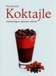 koktajle-7.jpg