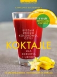 koktajle-dla-zdrowia-i-urody.jpg