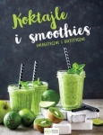 koktajle-i-smoothies.jpg