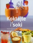 koktajle-i-soki.jpg