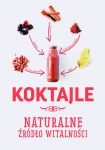 koktajle-naturalne-zrodlo-witalnosci.jpg