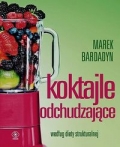 koktajle-odchudzajace-br-rebis-9788378187424.jpg