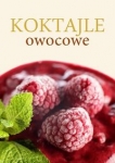 koktajle-owocowe.jpg