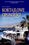 koktajlowe-opowiesci-1.jpg