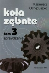 kola-zebate-tom-3-1.jpg