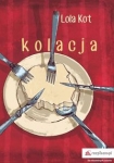 kolacja-1.jpg