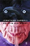kolacja-dla-wrony.jpg