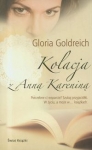 kolacja-z-anna-karenina-1.jpg