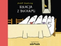 kolacja-z-duchami.jpg