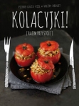 kolacyjki.jpg