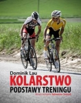 kolarstwo-podstawy-treningu.jpg