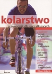 kolarstwo-przewodnik-dla-poczatkujacych-2.jpg