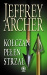 kolczan-pelen-strzal.jpg