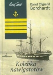 kolebka-nawigatorow-1.jpg