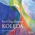 koleda-2.jpg
