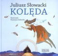 koleda-5.jpg