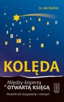 koleda-miedzy-koperta-a-otwarta-ksiega.jpg