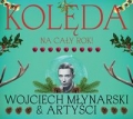 koleda-na-caly-rok.jpg