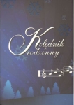 kolednik-rodzinny-cd-1.jpg