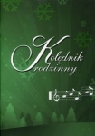 kolednik-rodzinny.jpg