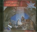 koledujmy-jezuskowi-plyta-cd.jpg