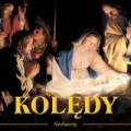 koledy-1.jpg
