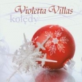 koledy-3.jpg