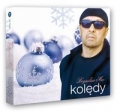 koledy-6.jpg