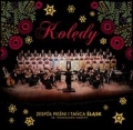 koledy-9.jpg