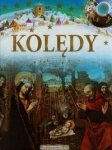 koledy-cd.jpg