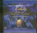 koledy-cicha-noc-plyta-cd.jpg