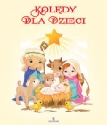 koledy-dla-dzieci-1.jpg