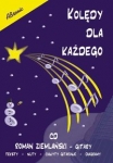 koledy-dla-kazdego.jpg