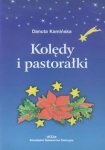 koledy-i-pastoralki-1.jpg