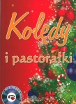 koledy-i-pastoralki-4.jpg