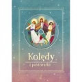 koledy-i-pastoralki-cd-1.jpg