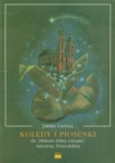 koledy-i-piosenki-do-historii-zoltej-cizemki.jpg