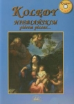 koledy-niebianskim-piorem-pisane-z-plyta-cd-1.jpg