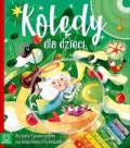 koledy-polskie-dla-dzieci-1-1.jpg